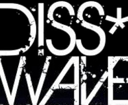 DISS WAVE 2011