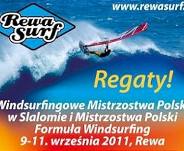 SREBRNY MEDAL NINY SZYMCZYK W PUCHARZE POLSKI 2011 FW!