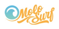 Molo Surf